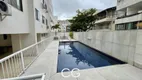 Foto 25 de Apartamento com 4 Quartos para venda ou aluguel, 378m² em Barra da Tijuca, Rio de Janeiro