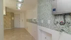 Foto 4 de Apartamento com 3 Quartos à venda, 84m² em Centro, Canoas