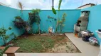 Foto 8 de Casa de Condomínio com 3 Quartos à venda, 150m² em Consolação, Rio Claro