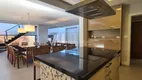 Foto 11 de Casa de Condomínio com 4 Quartos à venda, 358m² em Loteamento Porto Seguro Village, Valinhos