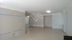 Foto 6 de Apartamento com 4 Quartos à venda, 168m² em Encruzilhada, Recife