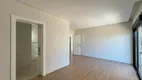 Foto 10 de Casa com 3 Quartos para alugar, 270m² em Cidade Nova, Passo Fundo