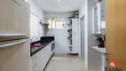 Foto 9 de Apartamento com 3 Quartos à venda, 78m² em Bigorrilho, Curitiba