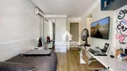 Foto 20 de Casa de Condomínio com 4 Quartos à venda, 502m² em Barra da Tijuca, Rio de Janeiro