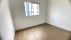 Foto 19 de Apartamento com 2 Quartos à venda, 104m² em Padre Eustáquio, Belo Horizonte