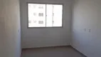 Foto 3 de Apartamento com 2 Quartos à venda, 48m² em Jardim São Geronimo Nova Veneza, Sumaré