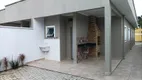 Foto 18 de Casa com 2 Quartos à venda, 95m² em Cibratel II, Itanhaém