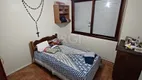 Foto 8 de Apartamento com 3 Quartos à venda, 91m² em Vila Ipiranga, Porto Alegre