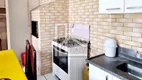 Foto 60 de Casa com 4 Quartos à venda, 300m² em Vargem Grande, Pinhais