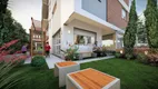 Foto 18 de Apartamento com 2 Quartos à venda, 59m² em Jardim Botânico, Porto Alegre