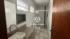 Foto 11 de Casa com 3 Quartos à venda, 244m² em Olímpico, São Caetano do Sul