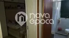 Foto 8 de Apartamento com 2 Quartos à venda, 69m² em Vila Isabel, Rio de Janeiro