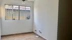 Foto 2 de Apartamento com 3 Quartos à venda, 56m² em Jardim Vilas Boas, Londrina