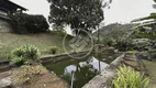 Foto 5 de Casa com 4 Quartos à venda, 245m² em Fazenda Suica, Teresópolis