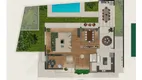 Foto 16 de Casa de Condomínio com 4 Quartos à venda, 800m² em Alto Da Boa Vista, São Paulo