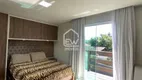 Foto 13 de Casa com 3 Quartos à venda, 210m² em Escolinha, Guaramirim