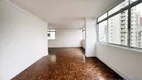 Foto 7 de Apartamento com 3 Quartos à venda, 240m² em Jardim Paulista, São Paulo