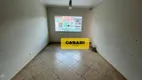 Foto 4 de Sobrado com 3 Quartos para venda ou aluguel, 263m² em Montanhão, São Bernardo do Campo