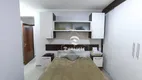 Foto 13 de Apartamento com 2 Quartos à venda, 65m² em Vila Eldizia, Santo André