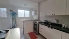 Foto 6 de Apartamento com 2 Quartos à venda, 68m² em Cidade Ocian, Praia Grande