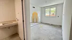 Foto 13 de Casa de Condomínio com 4 Quartos à venda, 450m² em Campo Belo, São Paulo