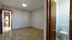 Foto 13 de Sobrado com 3 Quartos à venda, 150m² em Penha, São Paulo