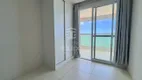 Foto 32 de Apartamento com 4 Quartos à venda, 115m² em Praia do Morro, Guarapari