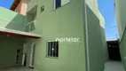 Foto 27 de Sobrado com 3 Quartos à venda, 213m² em Polvilho, Cajamar