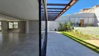 Foto 30 de Casa de Condomínio com 4 Quartos para venda ou aluguel, 411m² em Residencial Jatibela, Campinas