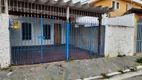 Foto 2 de Casa com 3 Quartos à venda, 114m² em Tremembé, São Paulo