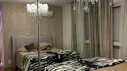 Foto 12 de Apartamento com 3 Quartos à venda, 122m² em Gleba Fazenda Palhano, Londrina