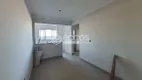 Foto 7 de Apartamento com 2 Quartos à venda, 52m² em Novo Mundo, Uberlândia