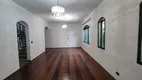 Foto 30 de Casa com 3 Quartos para alugar, 243m² em Brooklin, São Paulo