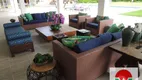 Foto 57 de Casa de Condomínio com 9 Quartos à venda, 1200m² em Jardim Acapulco , Guarujá