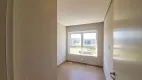 Foto 11 de Apartamento com 2 Quartos à venda, 67m² em Melville Empresarial Ii, Barueri