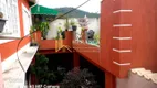 Foto 3 de Casa de Condomínio com 3 Quartos à venda, 306m² em Jacarepaguá, Rio de Janeiro