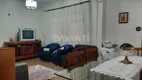 Foto 9 de Casa com 3 Quartos à venda, 101m² em Jardim Nova Europa, Campinas