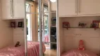 Foto 11 de Apartamento com 4 Quartos à venda, 210m² em Jardim Guanabara, Rio de Janeiro