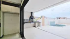 Foto 14 de Casa de Condomínio com 3 Quartos à venda, 195m² em Residencial Evidencias, Indaiatuba