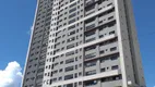 Foto 23 de Apartamento com 3 Quartos à venda, 111m² em Setor Pedro Ludovico, Goiânia