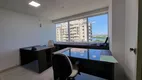 Foto 10 de Sala Comercial à venda, 39m² em Barra da Tijuca, Rio de Janeiro