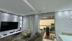 Foto 19 de Apartamento com 3 Quartos à venda, 120m² em Santana, São Paulo