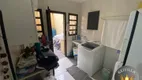 Foto 16 de Sobrado com 4 Quartos à venda, 450m² em Alto da Mooca, São Paulo