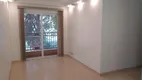 Foto 11 de Apartamento com 3 Quartos à venda, 78m² em Jardim Marajoara, São Paulo