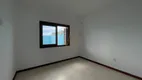 Foto 13 de Casa com 2 Quartos à venda, 100m² em Centro, Imbé