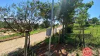 Foto 9 de Lote/Terreno à venda, 2158m² em Condominio Tiradentes, Brumadinho