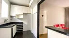 Foto 4 de Apartamento com 2 Quartos à venda, 68m² em Silveira, Belo Horizonte