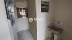 Foto 16 de Casa com 1 Quarto para alugar, 32m² em Novo Osasco, Osasco