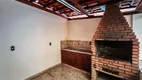 Foto 19 de Casa com 3 Quartos para alugar, 210m² em São José, Divinópolis