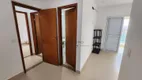 Foto 20 de Cobertura com 3 Quartos à venda, 233m² em Enseada, Guarujá